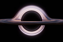 强队对决，激烈战斗即将打响