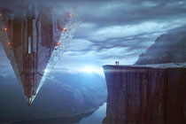 摩纳哥主场胜里昂，提前锁定欧洲赛区资格