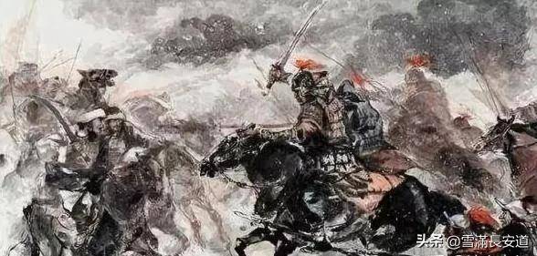 凯发体育-包含胶东大战轰轰烈烈，山东战青岛势均力敌的词条