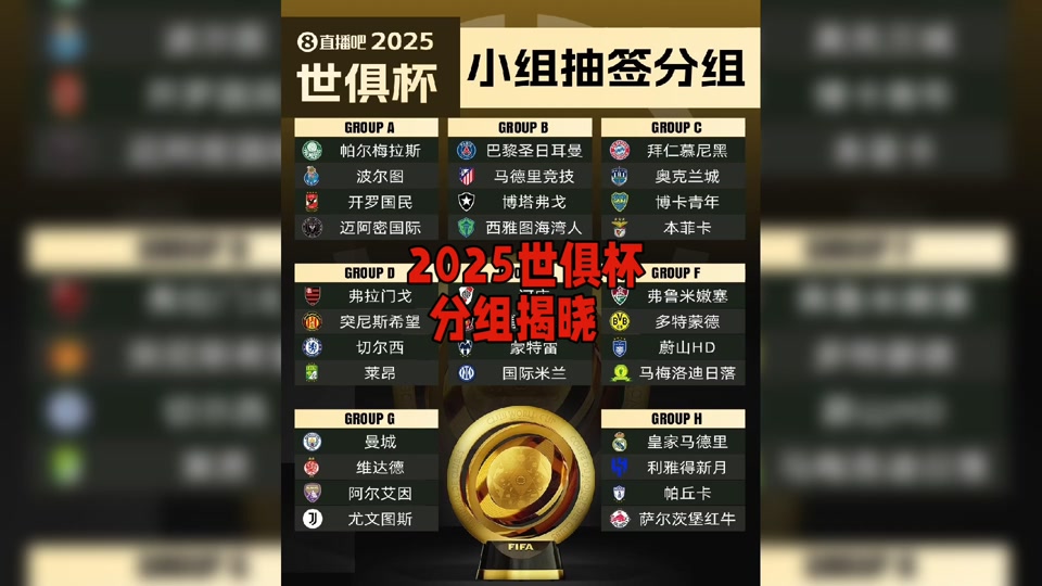 凯发体育中国官网-世俱杯赛事规则完整说明(世俱杯赛事规则完整说明了什么)