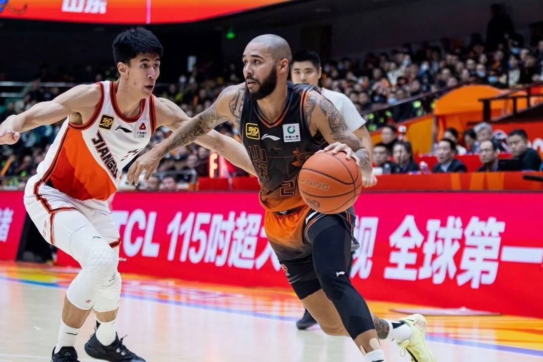 包含山东男篮再战福建队，实力拼争胜计划的词条