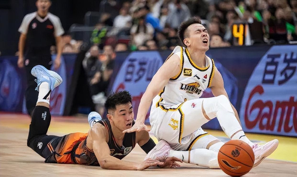 凯发体育-周琦15分首钢惜败广厦姜伟泽16分吉林胜福建的简单介绍