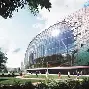 凯发体育官网-包含恩菲尔德主场优势助力，准备迎接挑战的词条