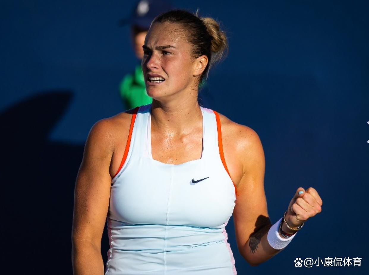 布洛克-莱斯纳之女参加NCAA铅球锦标赛，第一投投出19米01夺冠