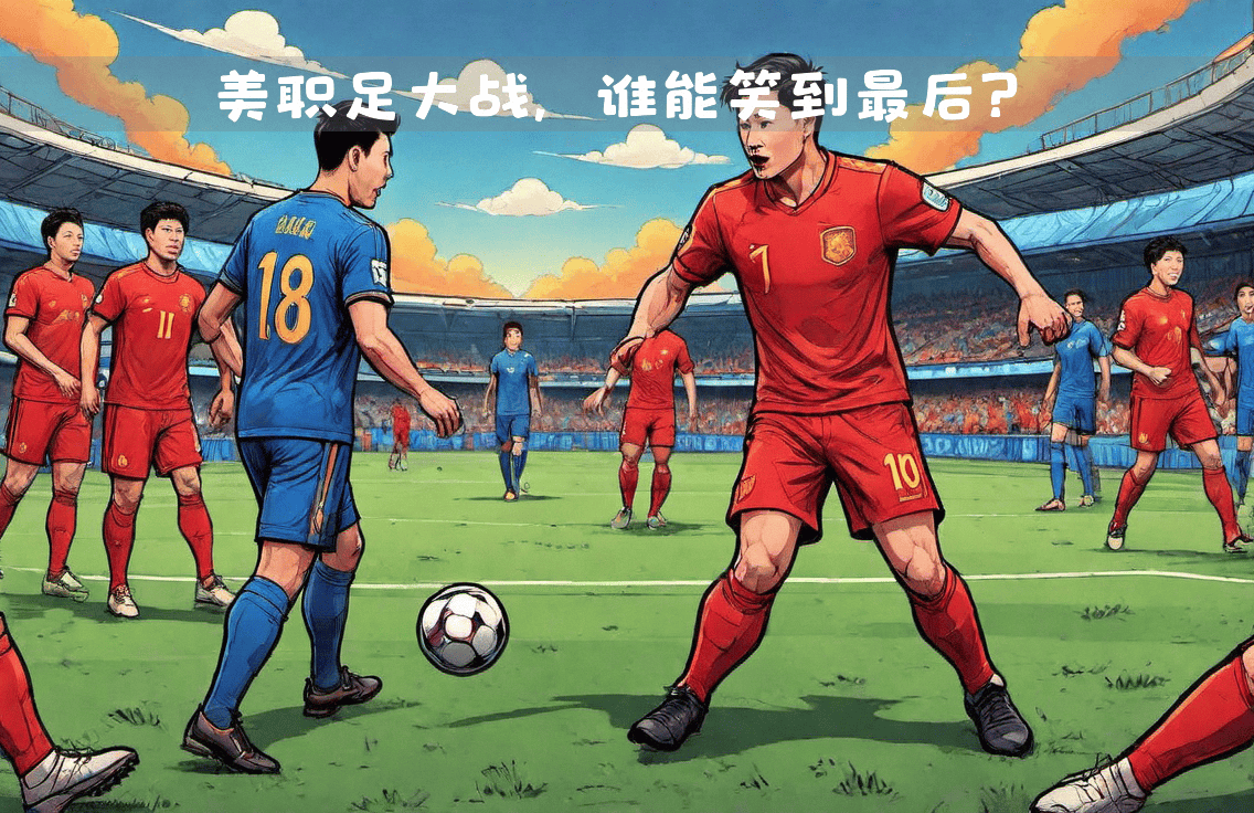 凯发体育中国官网-关于西雅图海湾者防守反击战术成亮点，挑战欧洲豪强的信息
