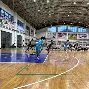 凯发体育平台-阿尔艾因防守细节优化，力求稳固后防