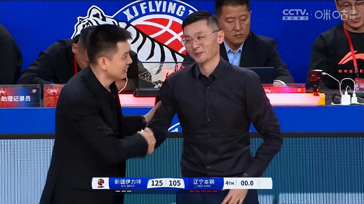 凯发体育登录入口-关于塔斯马尼亚联外援训练成果显著，力拼强队的信息