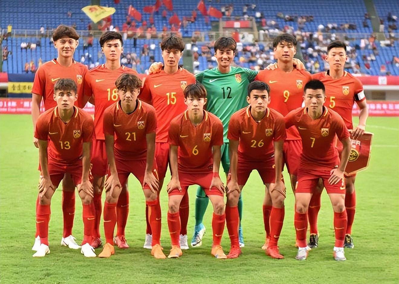 U19男篮世界杯-中国力擒喀麦隆排名第13
