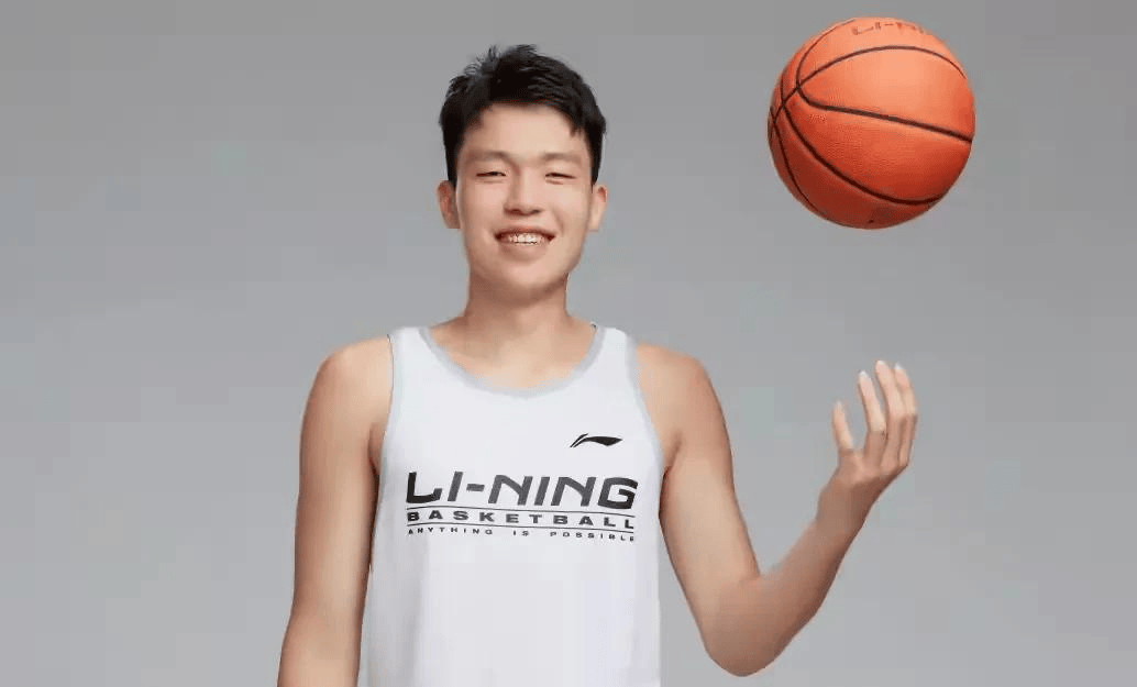 杨瀚森回来打亚洲杯？看篮协和国家队的态度