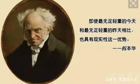 凯发体育登录入口-科瓦日的转会让各方都受益，他有望成为