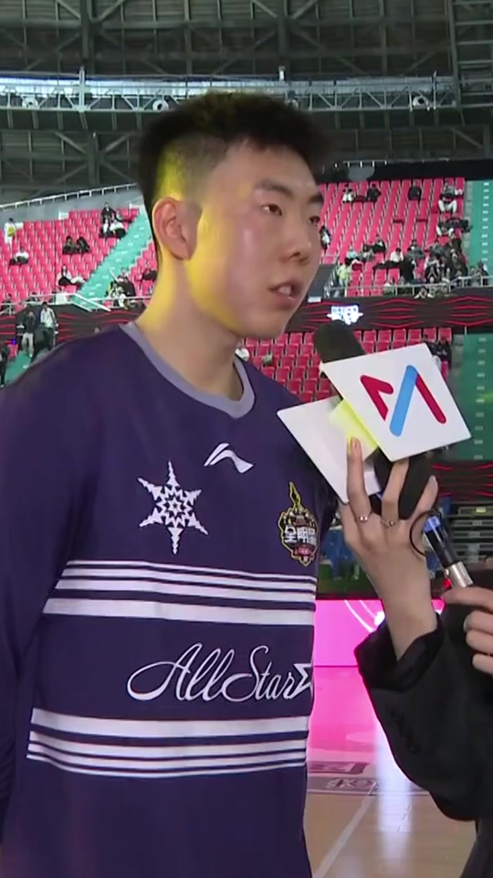 大学退役！管子煜30+7率北大夺冠将加盟广州打CBA曾获星锐赛MVP