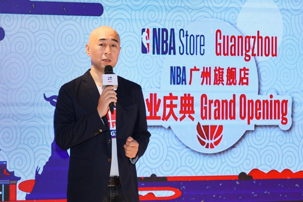 凯发体育官网-詹姆斯-琼斯将离开太阳出任NBA执行副总裁&amp;篮球运营总裁的简单介绍