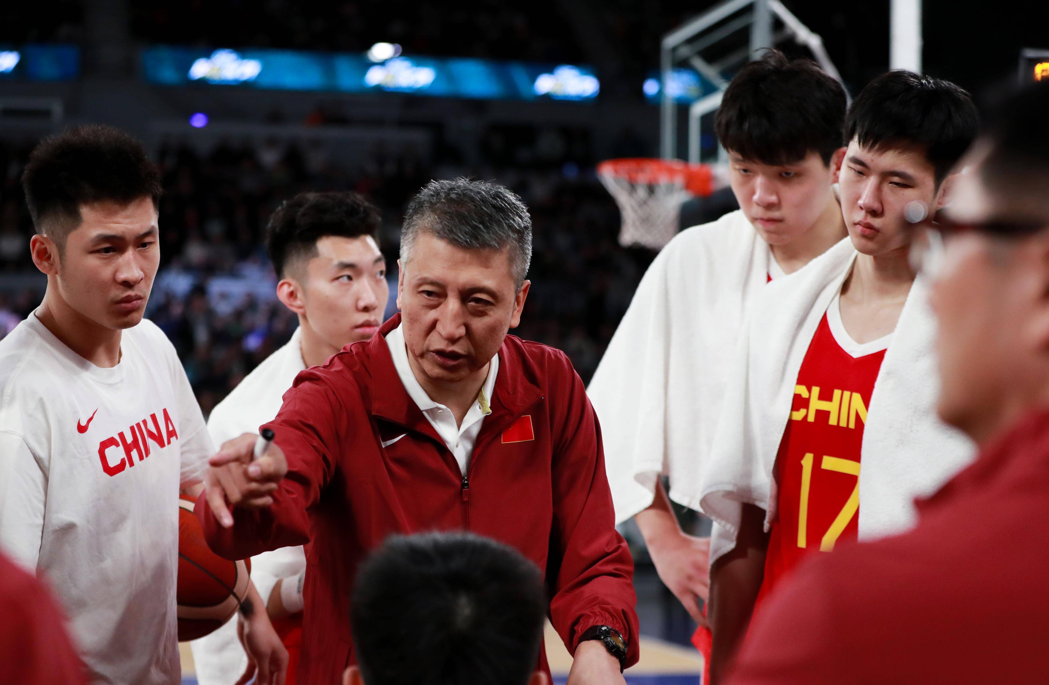 凯发体育中国官网-包含开拓者计划让杨瀚森出战剩余夏联出战亚洲杯无阻力的词条