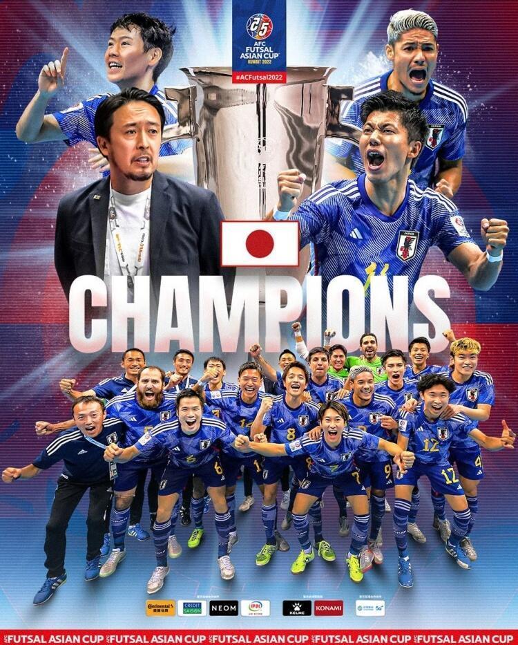 凯发体育平台-日本1-0韩国！卫冕东亚杯+3次夺冠超国足，30岁混血射手5球夺金靴