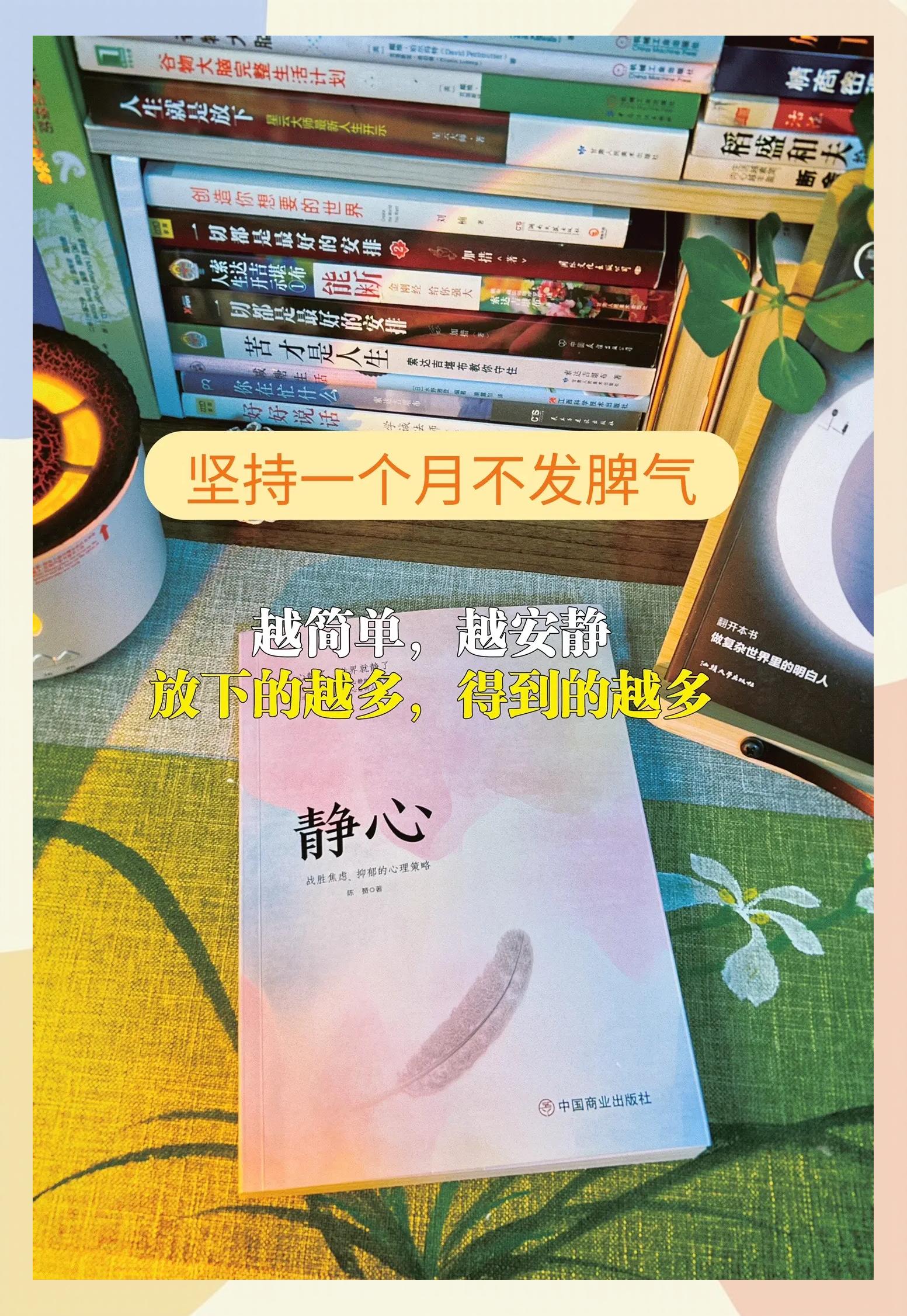 凯发体育-职业选手生活并没有那么糟糕，更希望自己孩子追求想要的人生的简单介绍
