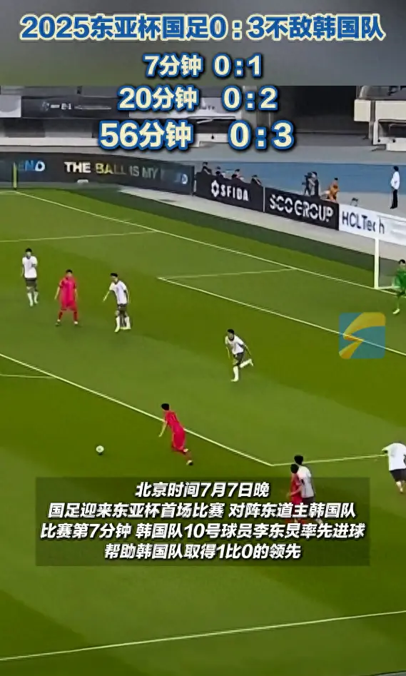 凯发体育登录入口-1比0小胜！中国队东亚杯收官战告捷，久帅下课，阿根廷少帅能救国足？的简单介绍