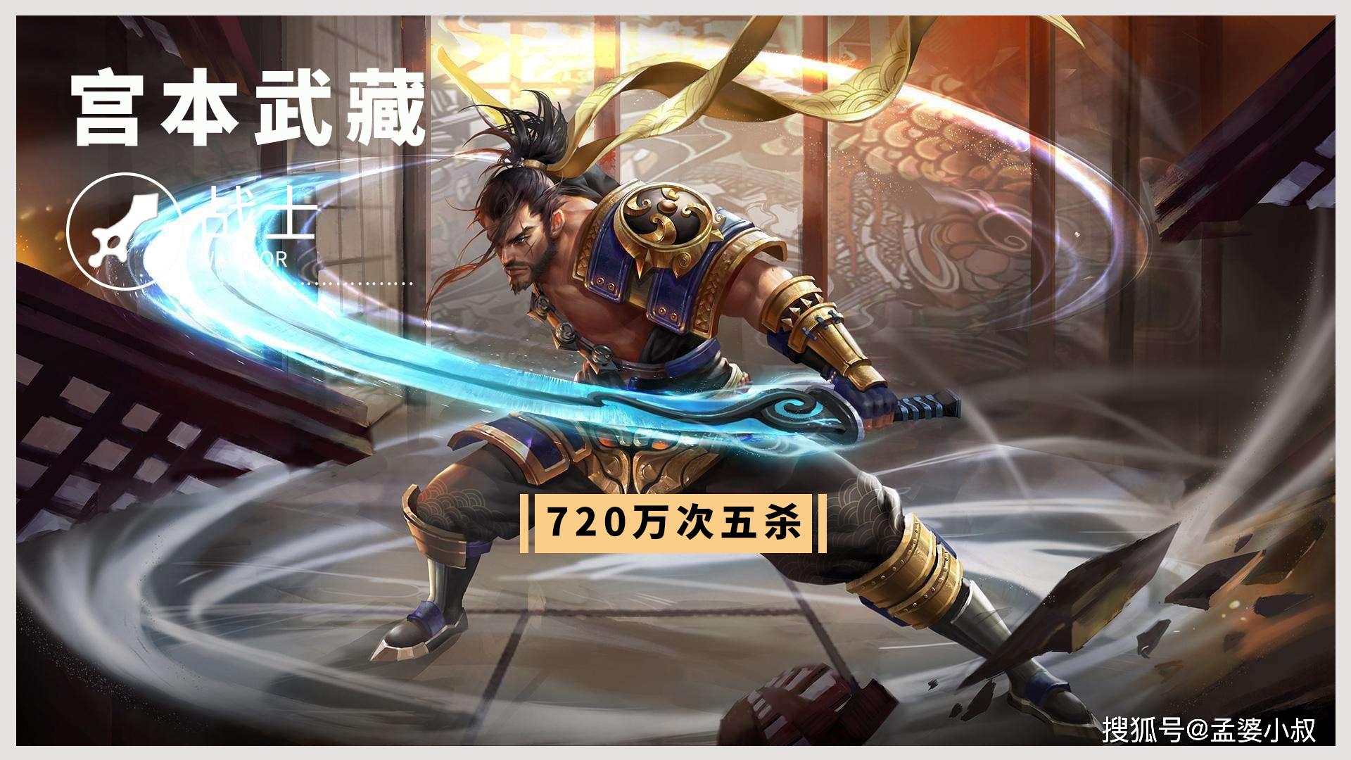 今日王者荣耀国际版战报：星辰联盟从落后到翻盘，统治赛场毫无争议