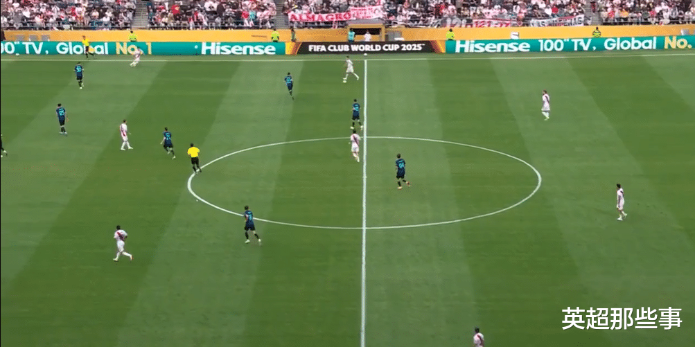 2-1！0-0！国米出线形势：输球大概率出局，末轮或造3队5分奇观的简单介绍