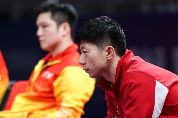 东风战神与冰川之巅在刀塔中上演巅峰对决，最终拿下关键一胜，操作拉满的简单介绍
