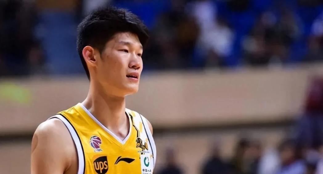 凯发体育平台-关于郭士强感谢运动员放弃陪伴家人时间参加集训的信息