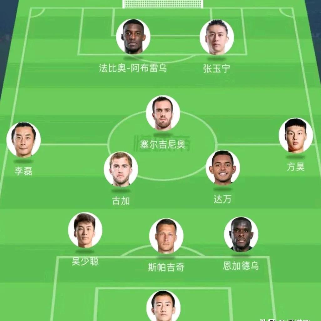北京国安登顶等了六年再次中超夺冠还有多远？的简单介绍