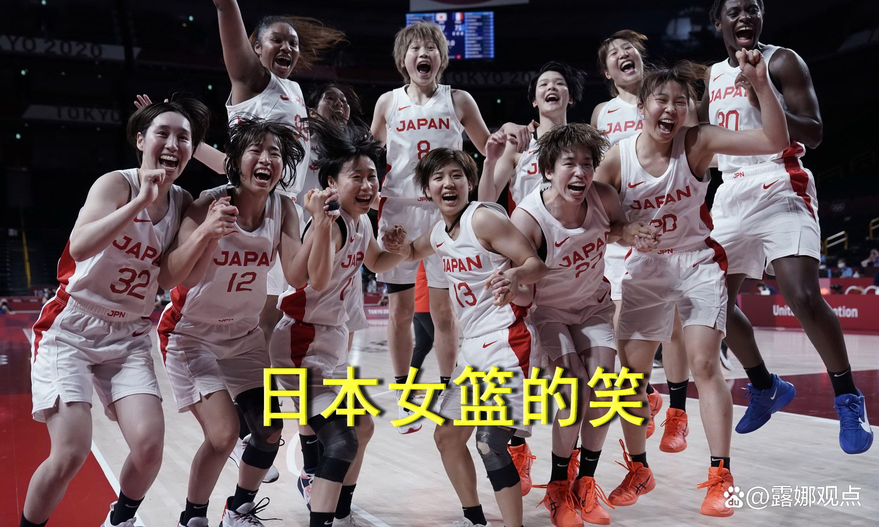 凯发体育平台-关于中国女篮横扫日本锁定优势，日帅放豪言引争议，亚洲杯7的信息