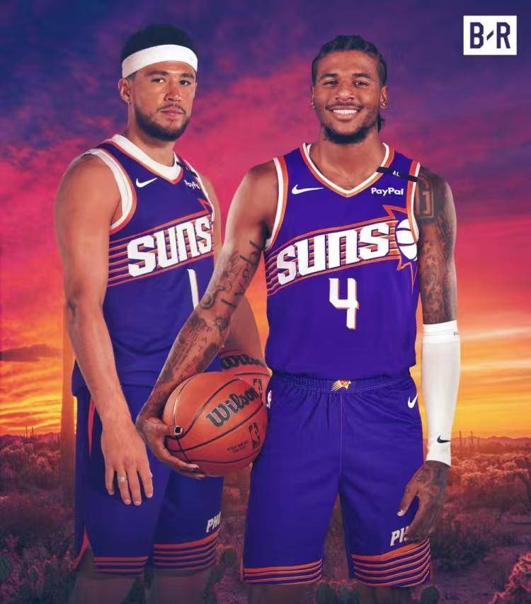凯发体育中国官网-NBA-比尔和太阳达成买断澄清期后加盟快船的简单介绍