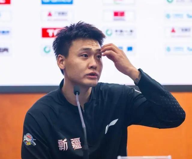 赵睿全场出战10分钟，投篮6中3得到7分1篮板3助攻的简单介绍