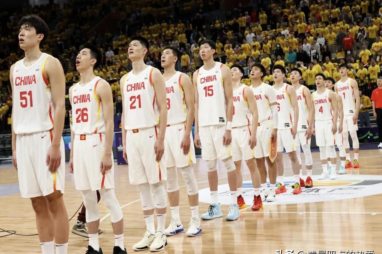 CBA俱乐部杯为球队提供更多球员培养经验