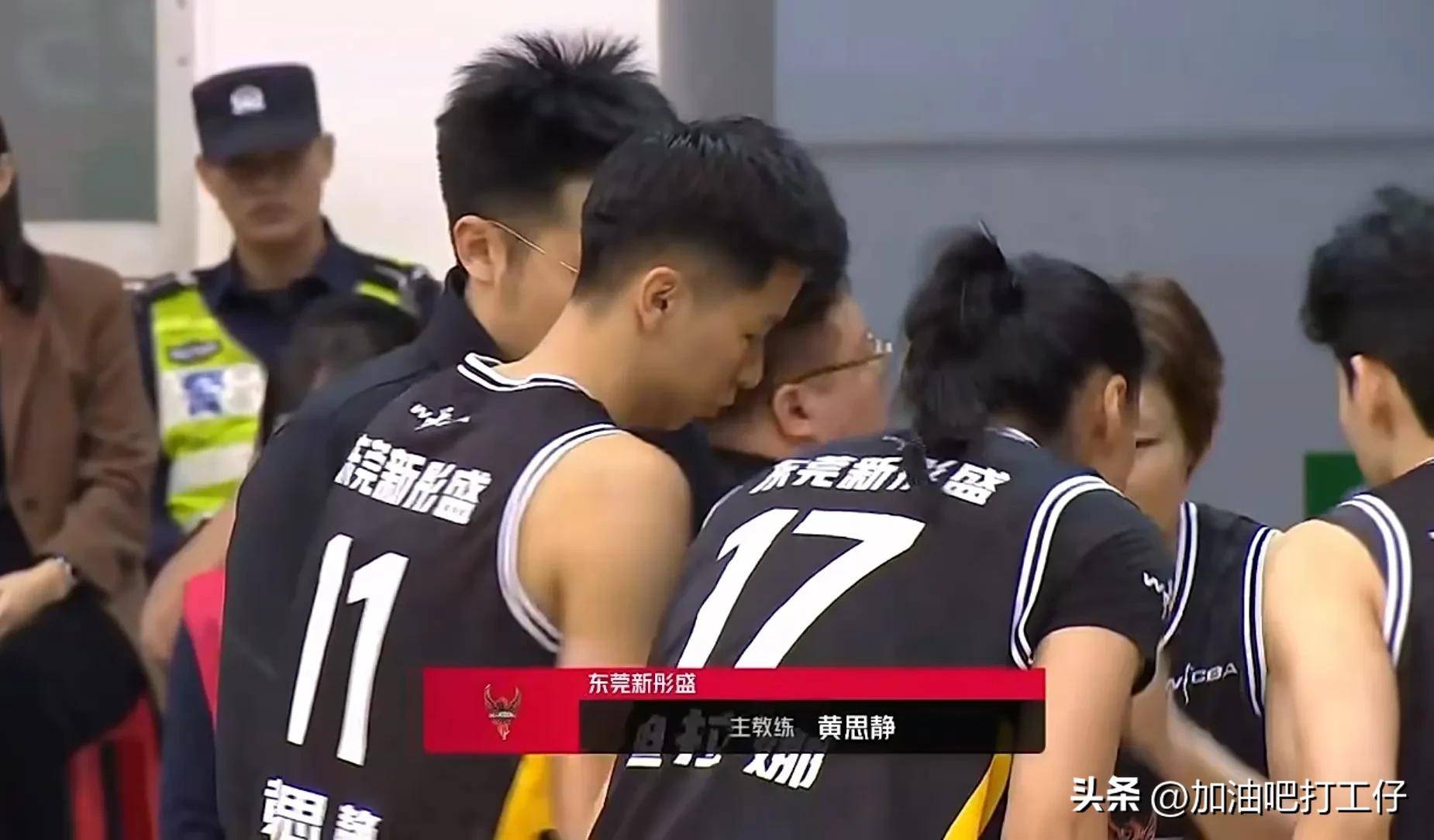 凯发体育登录入口-两大李梦接班人！罗欣棫3分6中4独砍12+7杨舒予11中7得到的简单介绍