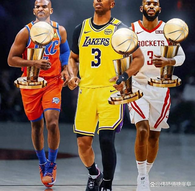凯发体育中国官网-包含NBA自由市场焦点！保罗与雄鹿交流，谁是第一控卫？的词条