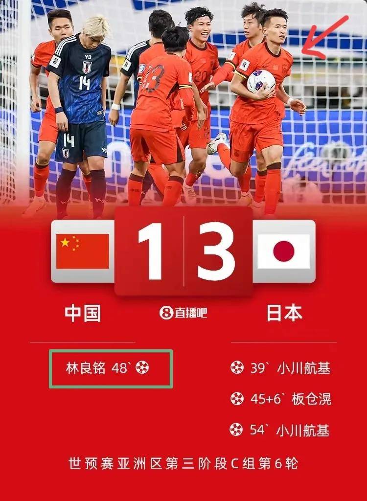凯发体育平台-包含喜讯！国足主力中锋注册报名踢西甲的照片曝光，球迷都直言没想到的词条