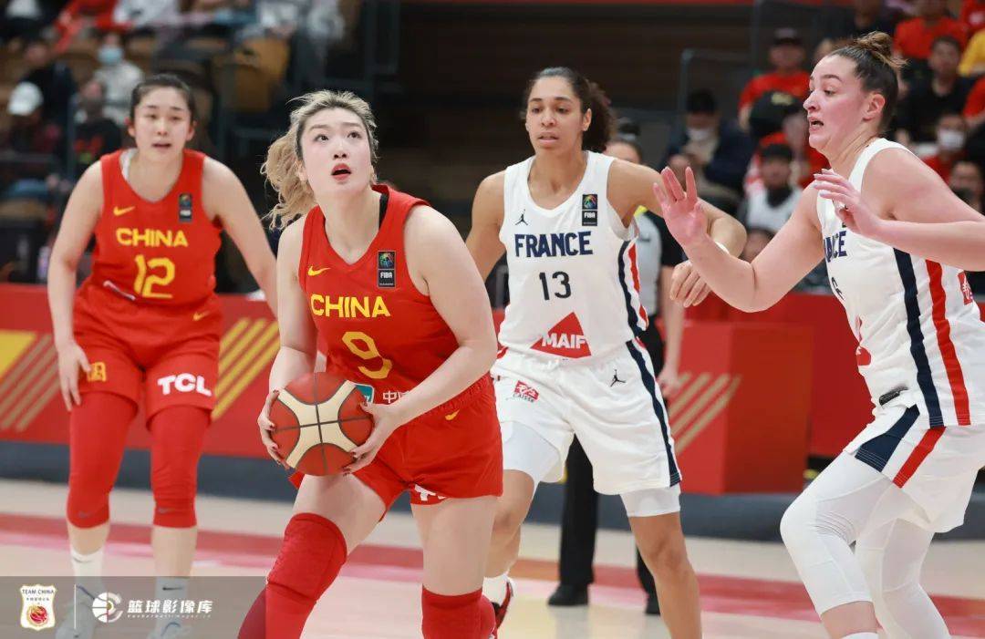 凯发体育官网-美国U16女篮狂胜波多黎各100分造成对方48次失误