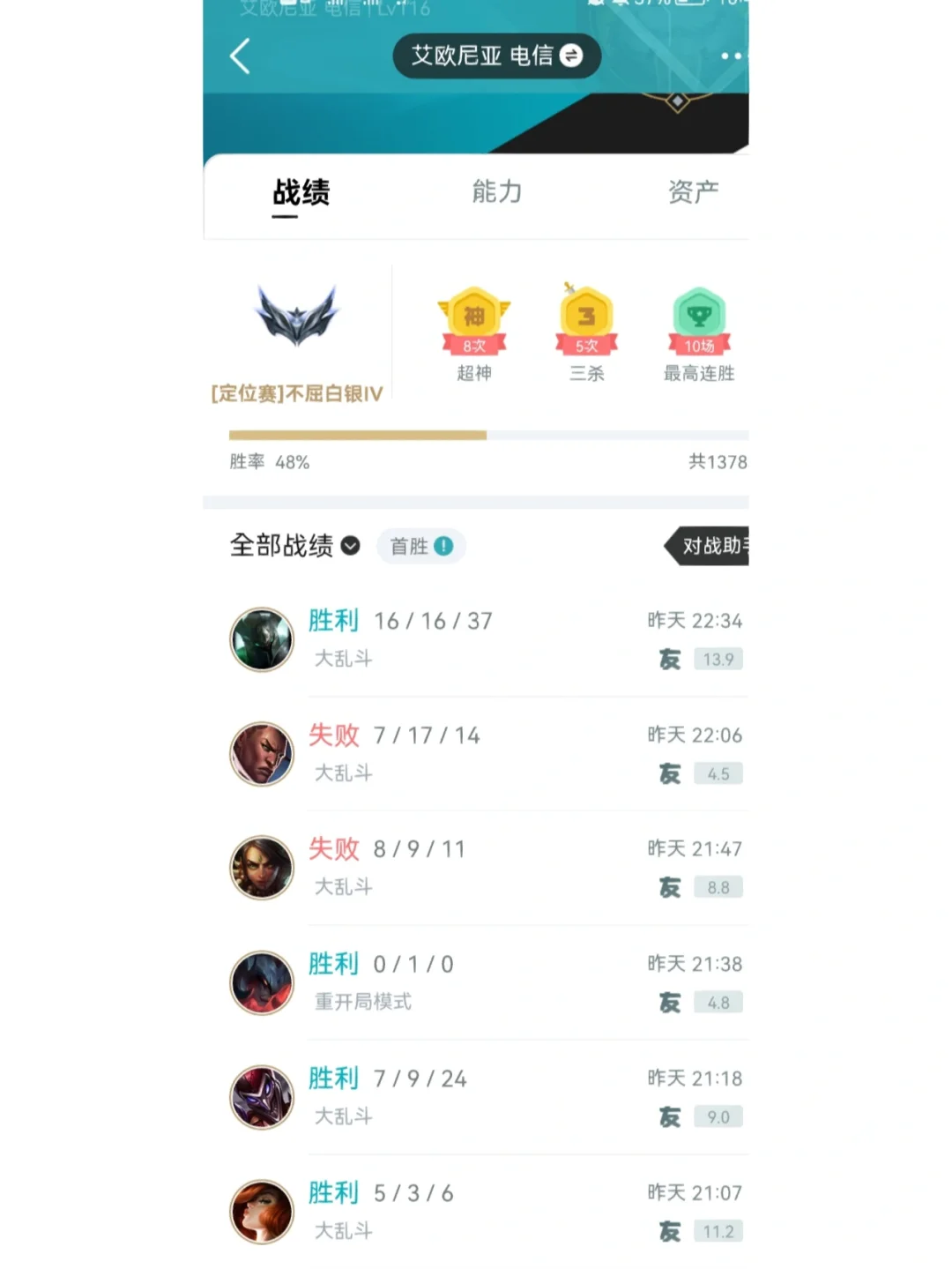 凯发体育官网-维尔贝克凑造帽子戏法，独中三元刷新战绩