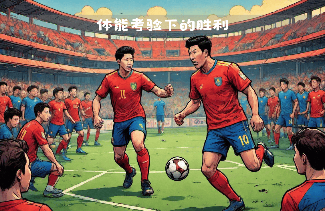 包含卡利亚里连胜！卡利亚里后防稳固无懈的词条