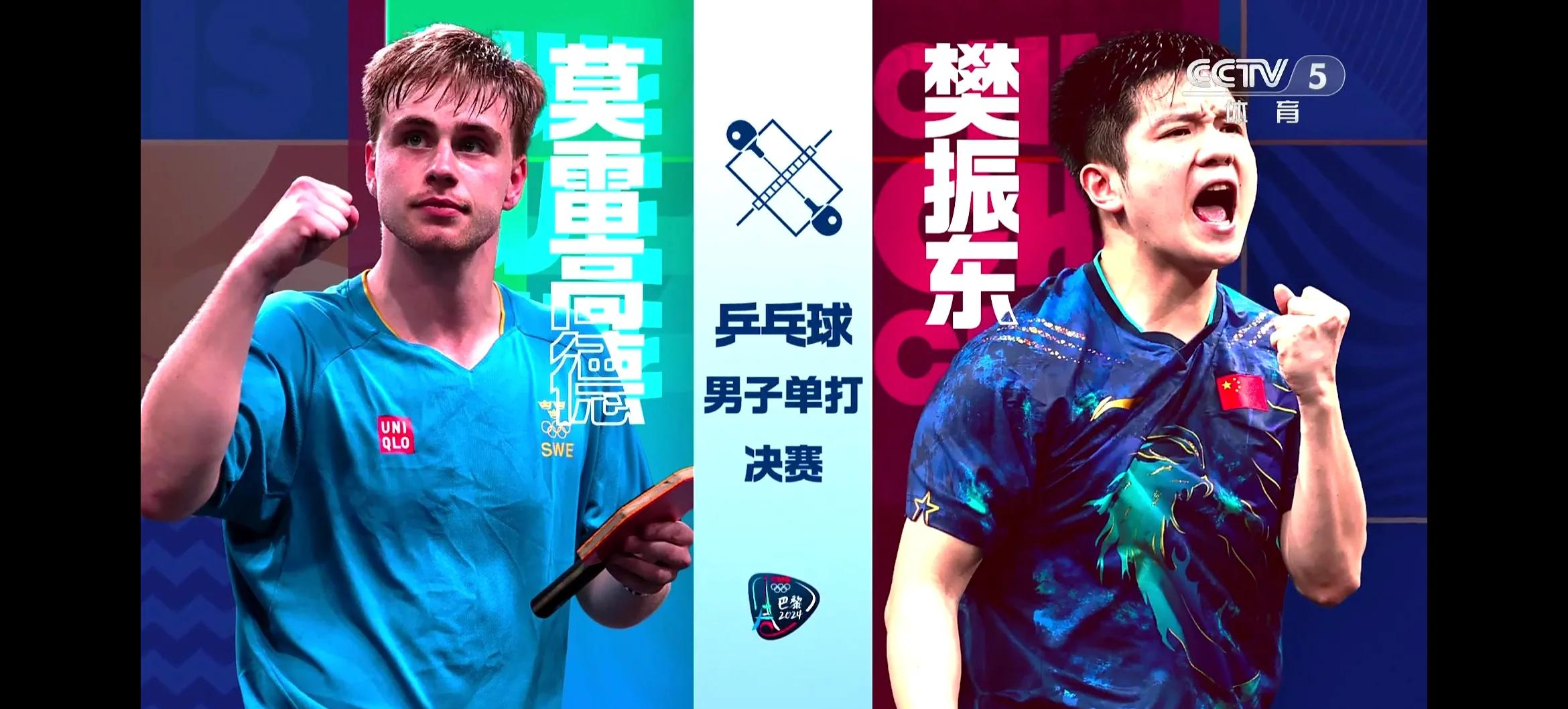 瑞典队表现出色，势如破竹