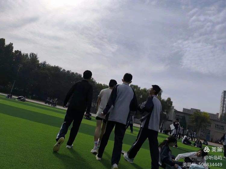 凯发体育平台-图尔逆风翻盘，笑傲赛场拔得头筹的简单介绍