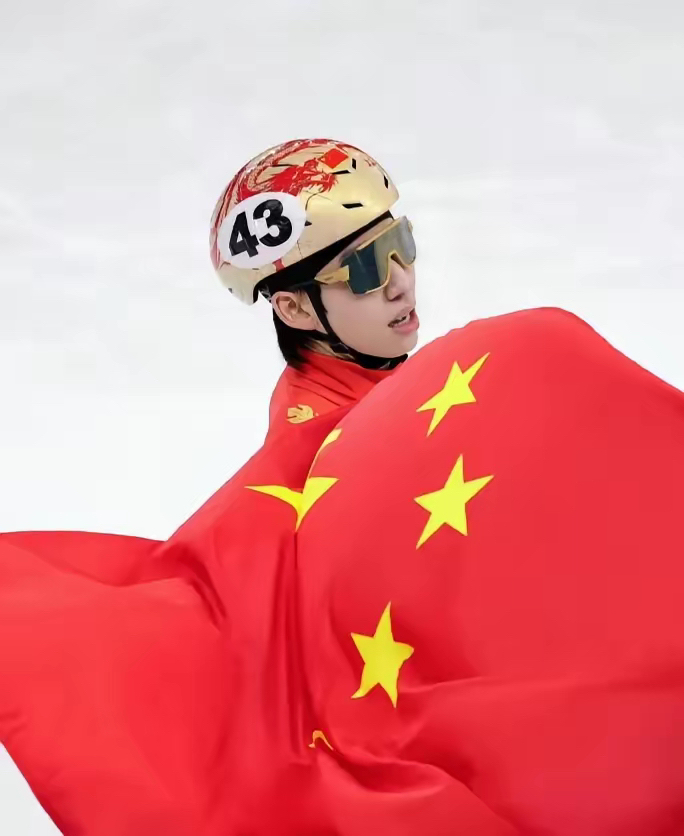 韩国运动员喜获佳绩，成绩斐然