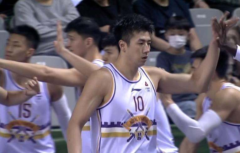 凯发体育-包含陕西长安连战艰难，成为降级劲旅面临压力的词条