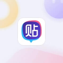 南安普顿主场大胜纽卡斯尔，保级前景乐观