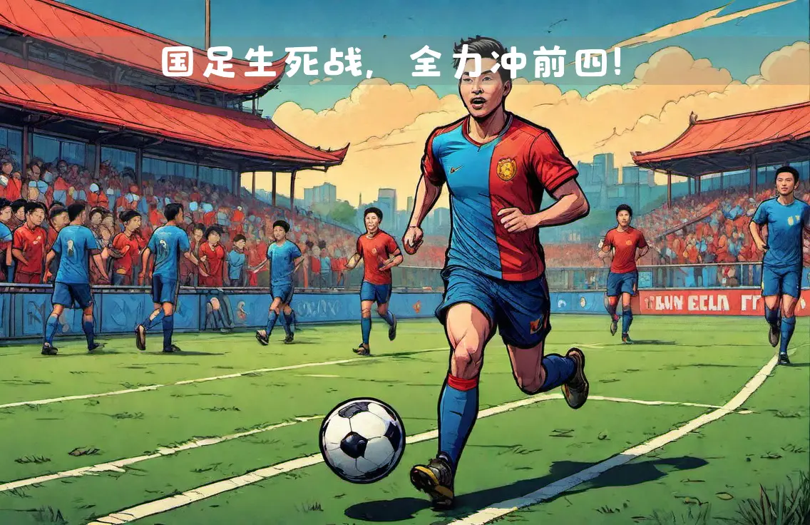 凯发体育app-包含中国队丝毫不弱，雄心勃勃朝着世界杯迈进的词条